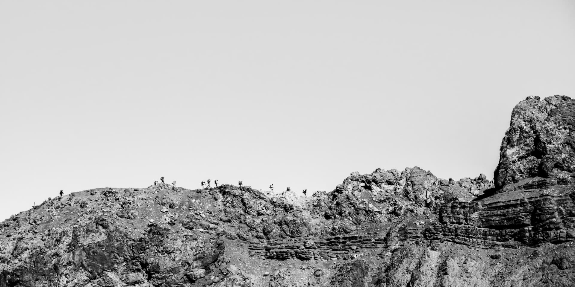 Procesión